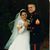 Julie Cairo Branim's profile image