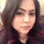 Mehwish Haseeb's profile image