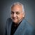 Rick Tauceda's profile image