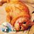 Jennifer Colvin's profile image