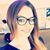 Michele Lauren's profile image