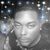 Jador Dior Latweet's profile image