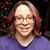 Rose Anne Richard's profile image