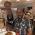 Rita Migioia Manzi's profile image