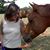 Sara Templeman's profile image