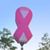 Theresa McCue's profile image