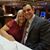 Shirley Welch's profile image