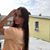 Katie Belleville's profile image