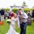 Jenny Drymon's profile image