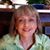 Susie Combs Riddell's profile image