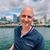 Steen Albrechtsen's profile image