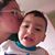 Linda Ameyale Hernandez's profile image
