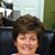 Linda Reinhold's profile image