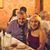 Nina M Triano Stolfi's profile image