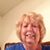 Joyce Cookie Mount's profile image