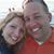 Terri Moxley's profile image