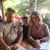 Jane Strops Killough's profile image