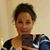 Jeanne Gonzales's profile image