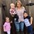 Brenda James Strawn's profile image