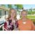 Deb Allen Bozarth's profile image