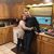 Dolores Arnold Johnson's profile image