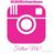 KiKi Richardson's profile image