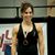 Amanda M Petroccione's profile image