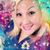Dominguez Iris Neyda's profile image