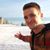 Dalton Seeley's profile image