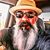 Vic Holguin's profile image