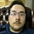 Luis A. Franco's profile image