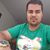 Patrick Moura's profile image
