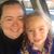 Marcia Magner Hayes's profile image