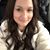 Kate Westburg's profile image