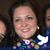 Mary Claire Francis's profile image