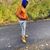 Seventyninehunid Johnson's profile image