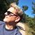 Dean M Boivin's profile image