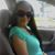 Sharon D. Hernandez's profile image