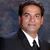 Syed Feroz's profile image