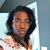 Entee Dimeang Butts's profile image