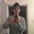 Azael Hernandez's profile image