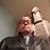 Greg Hite's profile image