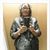 Mary Patrick's profile image