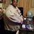 Ethan Djfrankwhizzy Boyette's profile image