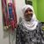 Rowshan Islam's profile image
