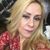 Luz M Belleza's profile image