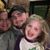 Stacy Ann Spring's profile image