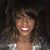 Michayah McMillin's profile image