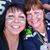Brenda Rodriguez Griffin's profile image