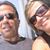 Isaura Cabral's profile image
